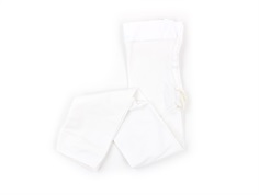 MP leggings microfiber white